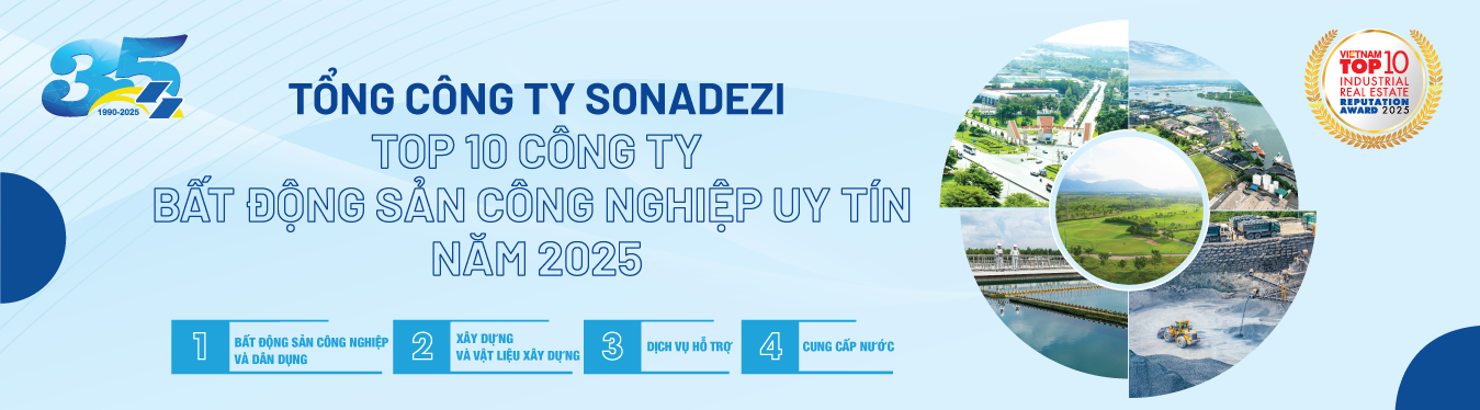 sonadezi2025